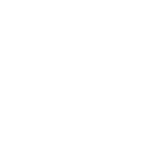 todokusuri_logo-ai_white-1