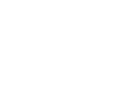 todokusuri_logo-ai_white